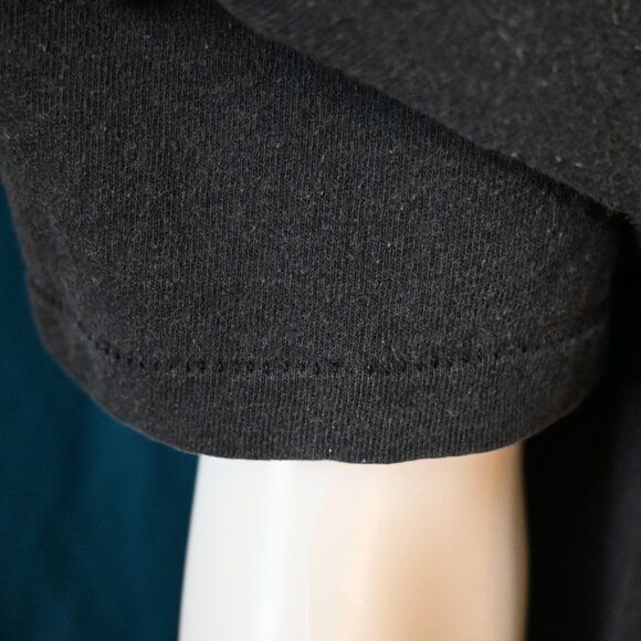 Vintage Decorated Tee - Picture 4 of 8